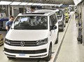 "Dom je tam, kjer parkiramo svoj bivalnik": Model za ljudi svobodnega duha – 30 let Volkswagnove Californie