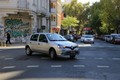 Clio Mio