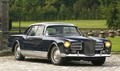 Facel Vega Excellence (1958-1964)