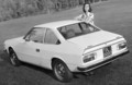 Lancia beta: Zadnja prava lancia?