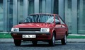 Nissan Cherry