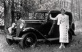 Opel 1.2 litra