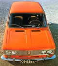 Lada 1500