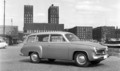 Wartburg 311-9 Kombi 