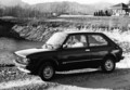 50 let FIAT-a 127: FIAT, ki je dobil ogromno posnemovalcev