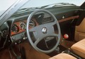 Opel Rekord D: Milijonar iz Rüsselsheima praznuje petdesetletnico