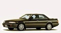 Toyota Mark II Hardtop 2.5 GT TwinTurbo (1990-1992)