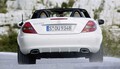 Mercedes-Benz SLK (R170): Povzročitelj Klappdach vročice je dočakal 30 let
