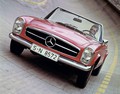 W113