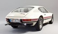 Volkswagen SP2