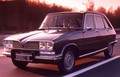 50 let modela Renault 16: Avantgarda je postala norma