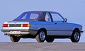 BMW serija 3 (E21): 40 let prve serije 3