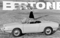 FIAT 850 sport coupé/ spider: 50. rojstni dan italijanskih mini športnikov