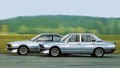 BMW Alpina: 5 desetletij hitrih bavarskih tipkalnih strojev
