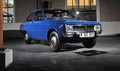 Mazda Classic - Automobil Museum Frey: Majska otvoritev novega nemškega avtomobilskega muzeja