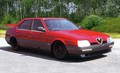 164 ProCar