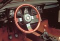 Alfa Romeo alfetta: Alfina Transaxle limuzina praznuje 45 let obstoja