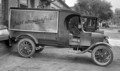 Ford TT  Express  (1924)