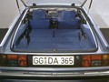Opel senator & monza coupé: 40 let zadnjih Oberklasse oplov
