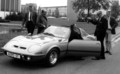 Opel Aero GT (1969)