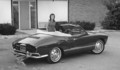 Volkswagen Karmann Ghia (Typ 14): Šestdeset let nemške kupe legende