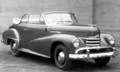 Opel kapitän: Insigniin dedek praznuje 80. obletnico rojstva