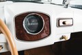 Porsche 356 limousine: Unikatna poročna limuzina išče lastnika