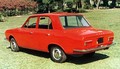 50 let renaulta 12: Prvi globalni renault