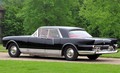 Facel Vega Excellence (1958-1964)