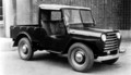 Mazda CA (1950)
