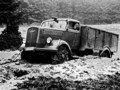 Opel blitz