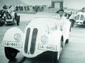 Prototipni BMW 328