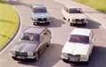 50 let modela Renault 16: Avantgarda je postala norma