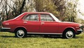 Mazda 616 (1974-1977)