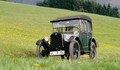 Analiza podjetja Classic Data: Športni starodobniki znamke BMW postajajo občutno dražji