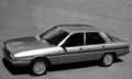 Lancia Gamma Scala
