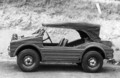 Porsche 597/2