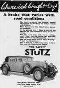 Elvis Presley & Stutz: Zvestoba do groba