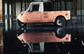 Mazda Classic - Automobil Museum Frey: Majska otvoritev novega nemškega avtomobilskega muzeja