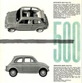 Steyr-Puch 500