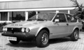 Alfetta GT V8 2600