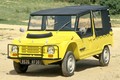 50 let citroëna dyane: Naslednik, ki ni preživel originala …