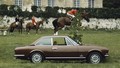  Francoski mercedes : 50 let zimzelenega peugeota 504