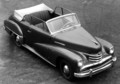 Opel kapitän: Insigniin dedek praznuje 80. obletnico rojstva