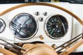 Porsche 356 limousine: Unikatna poročna limuzina išče lastnika