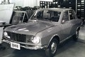 50 let renaulta 12: Prvi globalni renault