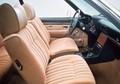 Opel Rekord D: Milijonar iz Rüsselsheima praznuje petdesetletnico