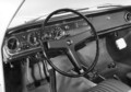 Opel rekord C: Eden izmed najbolj dolgoživih oplov
