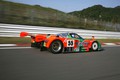 Mazda 787B: Zmagovalni dirkalnik se vrača v Le Mans po 20 letih