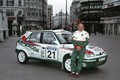 Stig Blomqvist in felicia 1600